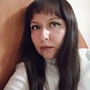 Ekaterina, 36 лет