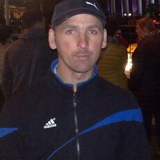 Фотография мужчины Виталий, 38 лет из г. Симферополь