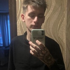 Фотография мужчины Дмитрий, 23 года из г. Арзамас