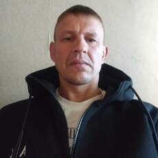 Фотография мужчины Александр, 34 года из г. Новочеркасск