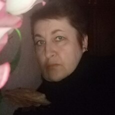 Фотография девушки Ольга, 56 лет из г. Ростов-на-Дону