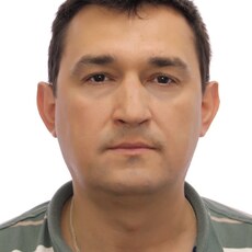 Фотография мужчины Сергей, 43 года из г. Ижевск