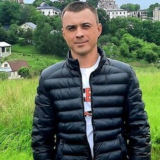 Фотография мужчины Игорь, 37 лет из г. Зарайск