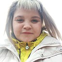 Анастасия, 31 год