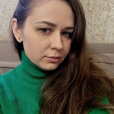 Фотография девушки Натали, 35 лет из г. Алматы