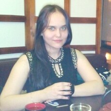 Фотография девушки Наташа, 30 лет из г. Ульяновск