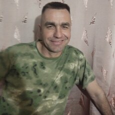 Фотография мужчины Дмитрий, 45 лет из г. Калуга