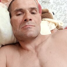 Фотография мужчины Евген, 45 лет из г. Ижевск