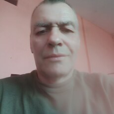 Фотография мужчины Валерий, 54 года из г. Курская