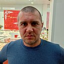 Виталий, 47 лет