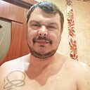 Станислав, 46 лет