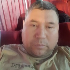 Фотография мужчины Дилмуратжон, 41 год из г. Котельники