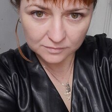Фотография девушки Ирина, 40 лет из г. Иркутск