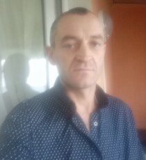 Фотография мужчины Oleg, 44 года из г. Кишинев