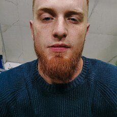 Фотография мужчины Сергей, 24 года из г. Коломна