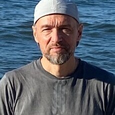 Олег, 57 из г. Нижний Новгород.