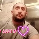 Зафар Рахмонов, 41 год