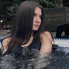 Фотография девушки Диана, 22 года из г. Киев
