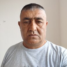 Фотография мужчины Рахим, 50 лет из г. Омск
