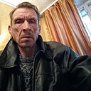 Павел, 60 лет