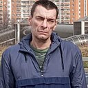 Андрей, 50 лет