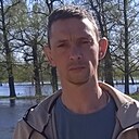 Сергей, 42 года
