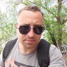Фотография мужчины Миша, 32 года из г. Урюпинск