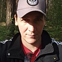 Юрий, 41 год