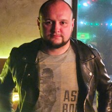 Фотография мужчины Николай, 32 года из г. Бобруйск