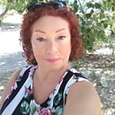 Елена, 56 лет