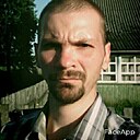 Анатолий Адарич, 36 лет