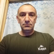 Фотография мужчины Micha, 42 года из г. Михайловка (Волгоградская Област