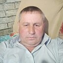 Александор, 49 лет