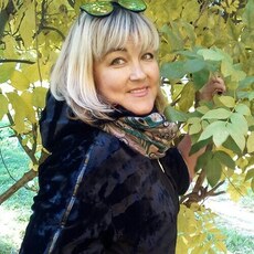 Фотография девушки Наталья, 45 лет из г. Волжский