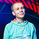 Александр, 53 года