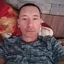 Виталий Юрьевич, 42 года