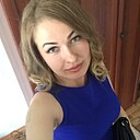 Василина, 40 лет