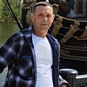 Александр, 52 года