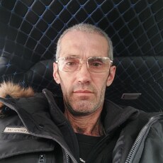 Фотография мужчины Евгений, 51 год из г. Южно-Сахалинск