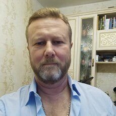 Фотография мужчины Константин, 59 лет из г. Щёлково