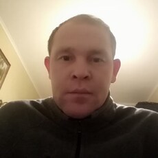 Фотография мужчины Александр, 35 лет из г. Алнаши