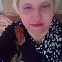 Елена, 53 года