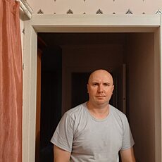 Фотография мужчины Сергей, 37 лет из г. Волгоград