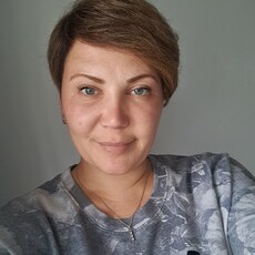Фотография девушки Veronika, 35 лет из г. Первомайск