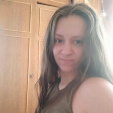 Фотография девушки Анютка, 29 лет из г. Шепетовка