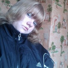 Фотография девушки Наталья, 32 года из г. Новоаннинский