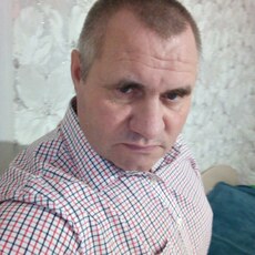 Фотография мужчины Дмитрий, 45 лет из г. Чистополь