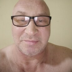 Фотография мужчины Сергей, 54 года из г. Гусев