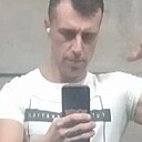 Aleksandr, 44 года