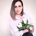 Natalia, 42 года